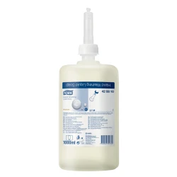 Tork S1 mydło w płynie ekstra higieniczne 6 x 1000 ml